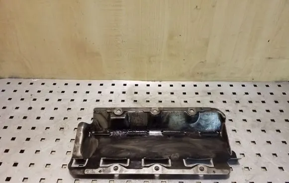 Opel Astra J Other engine bay part