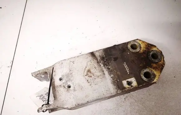 BMW 5 GT F07 Other exterior part 2221CH2176