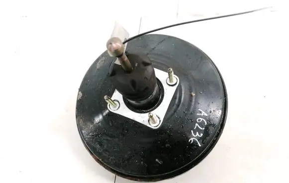 Fiat Stilo Brake booster 0204024443 A152