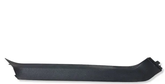 Audi A6 S6 C4 4A Tailgate trim 4A9867977 DNW11815