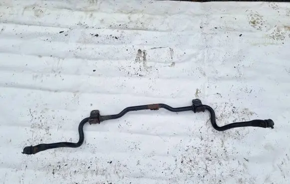 Ford Grand C-MAX Front anti-roll bar/sway bar AV615482EB AV61-5482-EB