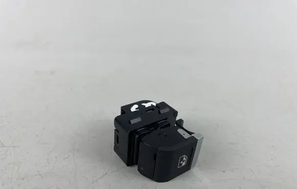 Audi Q3 F3 Electric window control switch 4K0959855