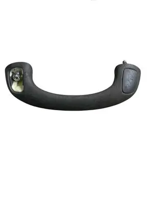 Toyota Land Cruiser (J120) Front interior roof grab handle 7460344020