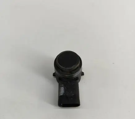 Volkswagen PASSAT B8 Parking PDC sensor 5Q0919275B