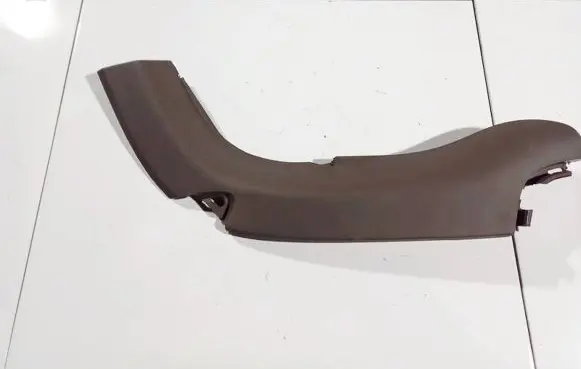 Renault Espace - Grand espace IV Other interior part 8200108894