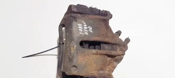 Ford Mondeo Mk III Front brake caliper a0204y01129