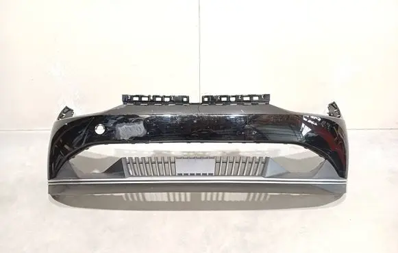 KIA EV6 Front bumper 86511CV000 86812CV000