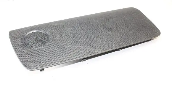 Audi A5 8T 8F Parcel shelf speaker 8T0035416