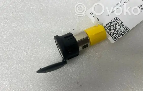 Ford Kuga III 12 V Socket (front) JX7T19G310AA