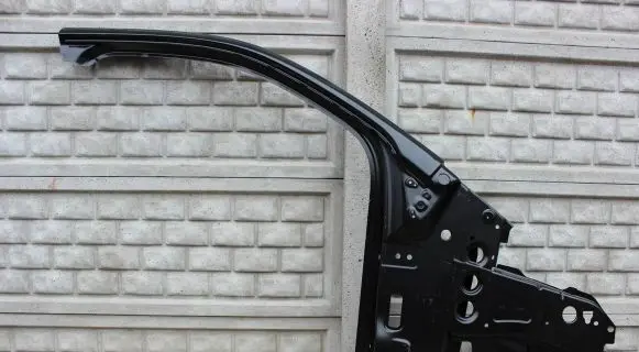Toyota Proace Pillar (middle) 1613968780
