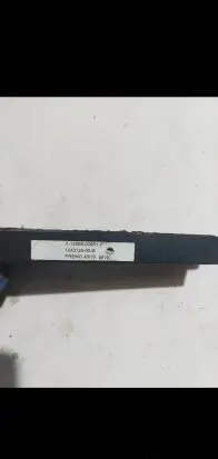 Tesla Model X Keyless system antenna X12069008R1F