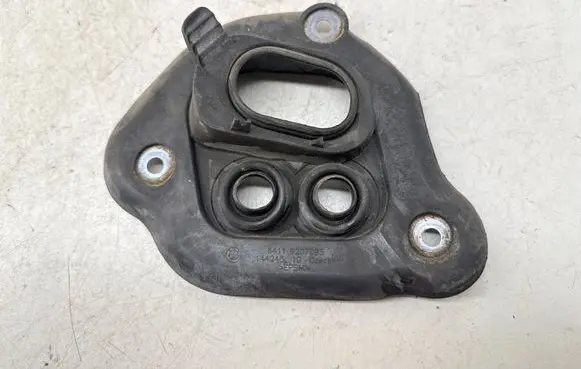 BMW 1 F20 F21 Other engine bay part 9207093