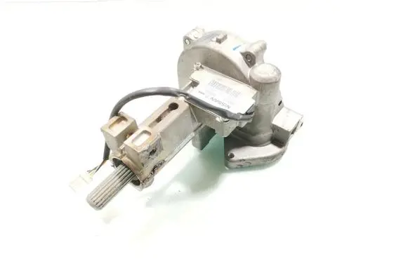 Nissan Qashqai Steering rack electric part 48810BR00A