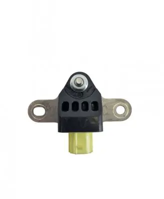 Subaru Forester SH Airbag deployment crash/impact sensor 98237FG010
