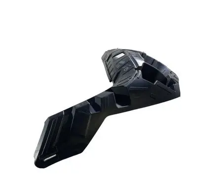BMW X1 E84 Fog light bracket 7303794 19017414