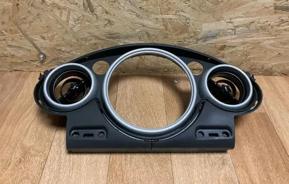 Mini One - Cooper R50 - 53 Dashboard trim 0769337 504860