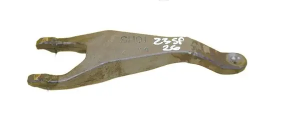Mazda 6 Clutch release arm fork SPRZEGLA SH01