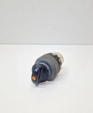 Light switch