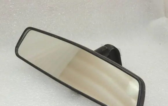 Suzuki Liana Rear view mirror (interior) 8470365D015PK 8470365DV05PK 8470365D005PK