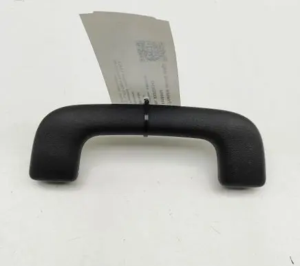 Hyundai IONIQ 6 Front interior roof grab handle 85342D4000