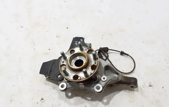 KIA EV6 Front wheel hub 51711-GI100