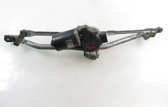 Audi A4 S4 B5 8D Front wiper linkage 8D1955113C