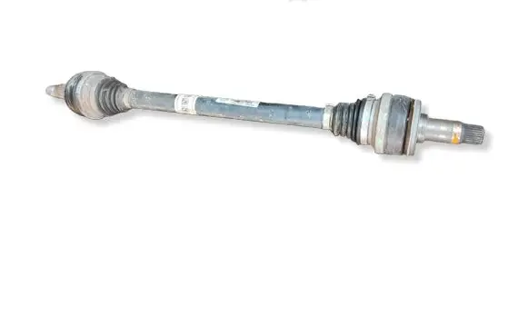 Mercedes-Benz C W205 Rear driveshaft A2053501805