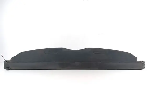 Volkswagen Sharan Parcel shelf 7M3868791