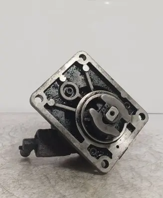 Citroen Jumper Vacuum pump D151A D151A141100