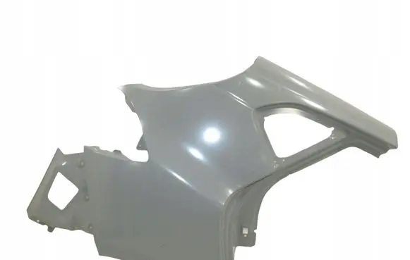 KIA Ceed Side car body part 
