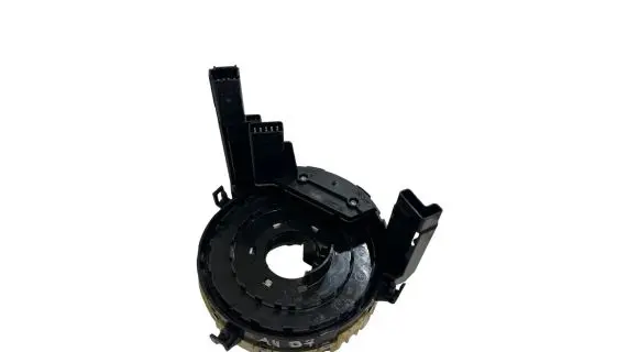 Audi A4 S4 B7 8E 8H Airbag slip ring squib (SRS ring) 69635