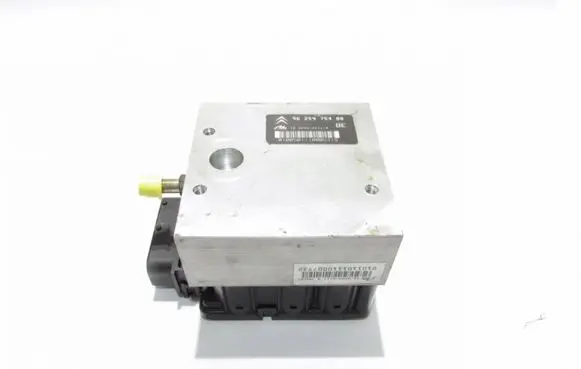 Citroen Xantia ABS Pump 9625975480