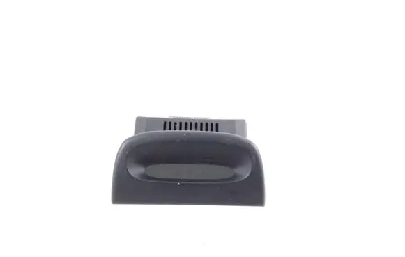 Mercedes-Benz SL R230 Parking PDC sensor display screen A2305420223