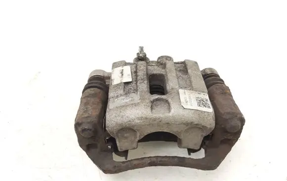KIA Carens II Rear brake caliper P0722843 190921