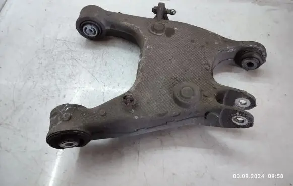 BMW 7 F01 F02 F03 F04 Rear upper control arm/wishbone 6794875