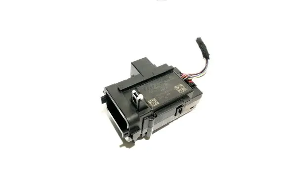 Audi Q5 SQ5 Ignition lock 8K0909131D 33309430101 11007204381552