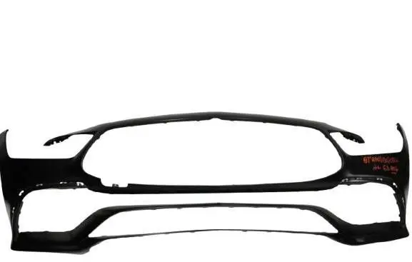 Mercedes-Benz AMG GT 4 x290 w290 Front bumper A2908850700
