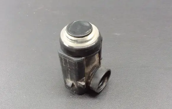 Mercedes-Benz E W211 Parking PDC sensor A0015427418