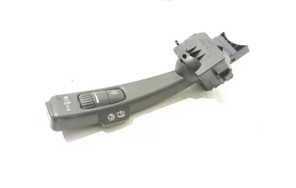 Volvo V50 Wiper control stalk 17D770