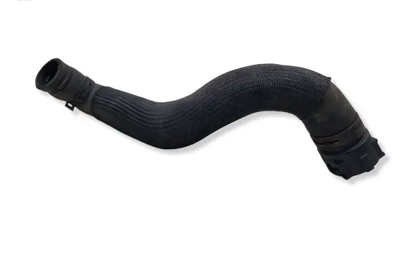 Opel Mokka Engine coolant pipe/hose ETA761KF2 PA66GF30