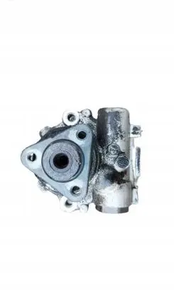 BMW 3 E46 Power steering pump 6754172