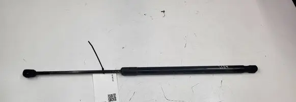 Volvo V60 Tailgate/trunk strut/damper 31395911