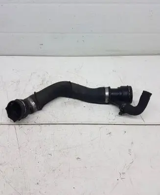 BMW 5 E60 E61 Engine coolant pipe/hose 480ET