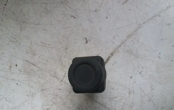Honda FR-V Other switches/knobs/shifts 359105046010 050420A6