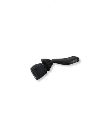 Opel Zafira A Wiper control stalk 090243395 090243394 090481242