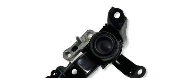 Toyota Yaris Cross Engine mount bracket 12305K0050 45464