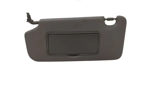 Honda Insight Sun visor