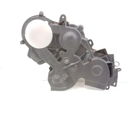 Ford Transit - Tourneo Connect Timing belt guard (cover) 9807364280