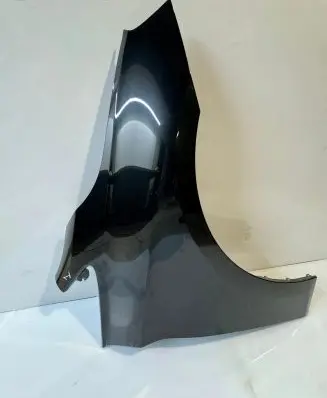 BMW 2 F45 Fender 7382184 41007382184