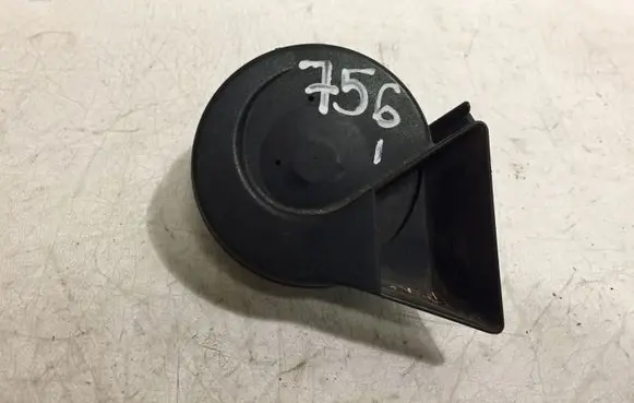 Audi A4 S4 B8 8K Horn signal 8T0951223A